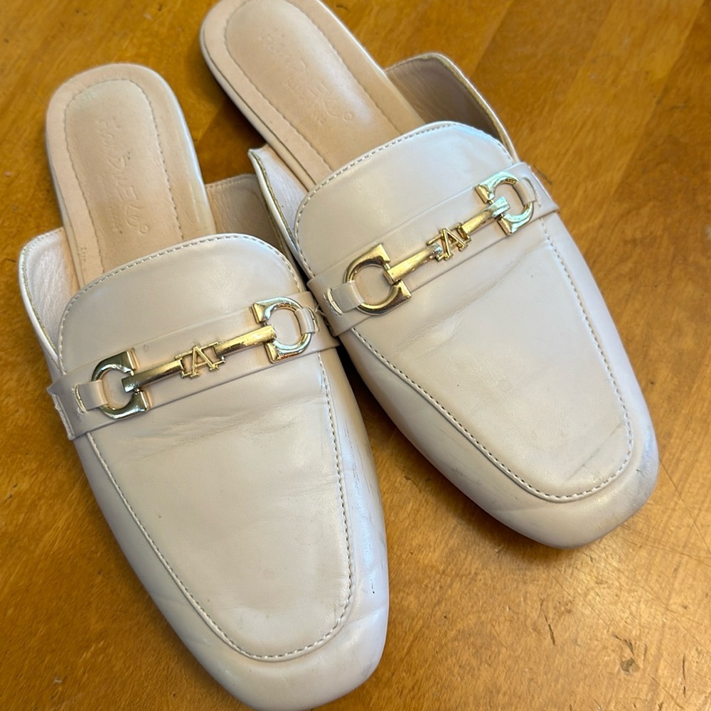 HanDuEke slides